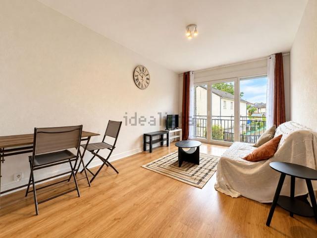 Appartement, Brive la Gaillarde