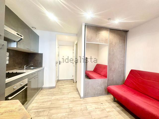 Appartement, Brive la Gaillarde
