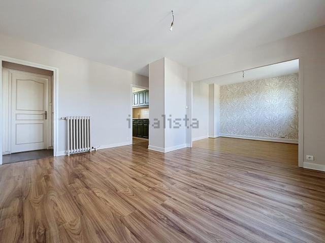 Appartement, Brive la Gaillarde