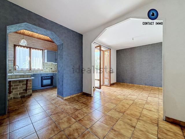 Appartement, Brive la Gaillarde