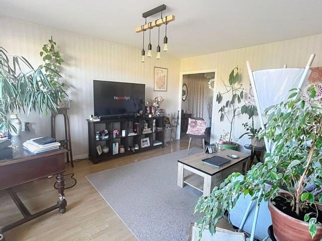 Appartement, Brive la Gaillarde