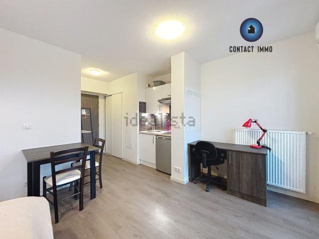 Appartement, Brive la Gaillarde