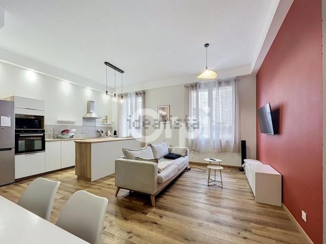Appartement, Brive la Gaillarde
