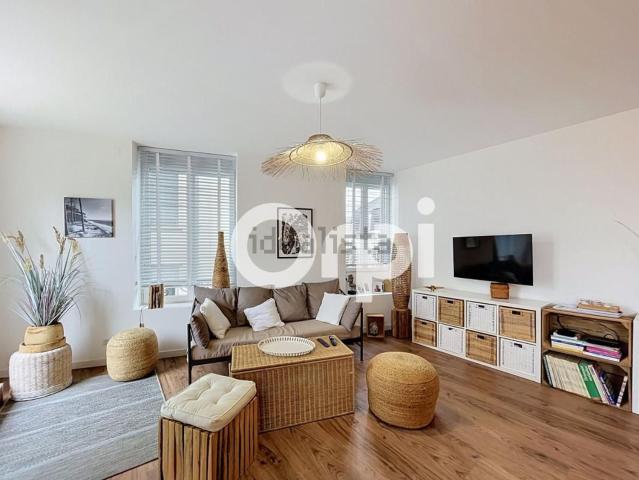 Appartement, Brive la Gaillarde