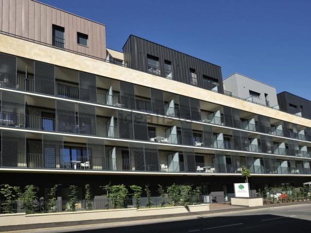 Appartement, Brive la Gaillarde