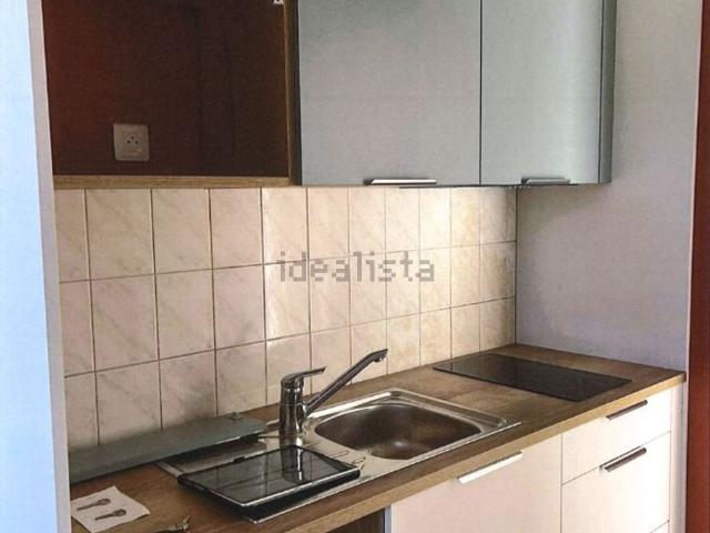 Appartement, Brive la Gaillarde