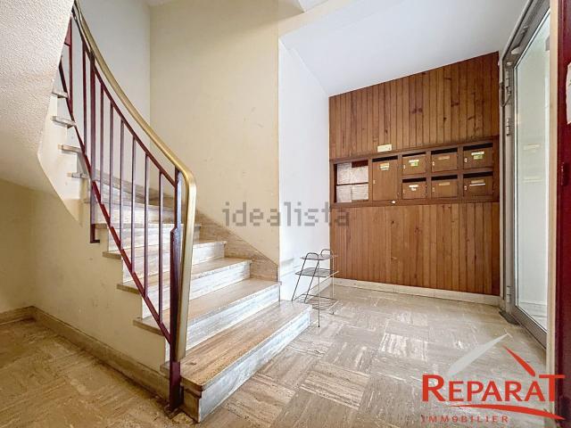 Appartement, Brive la Gaillarde