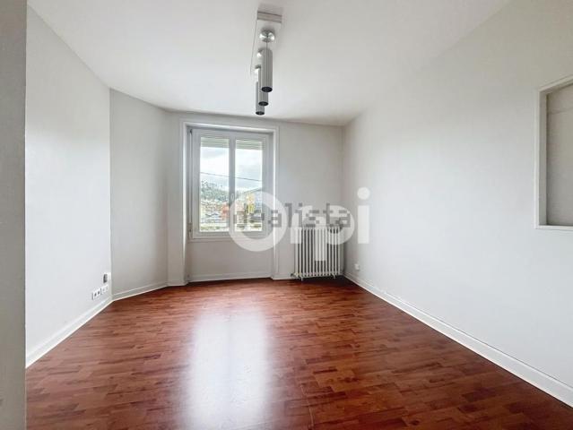 Appartement, Brive la Gaillarde