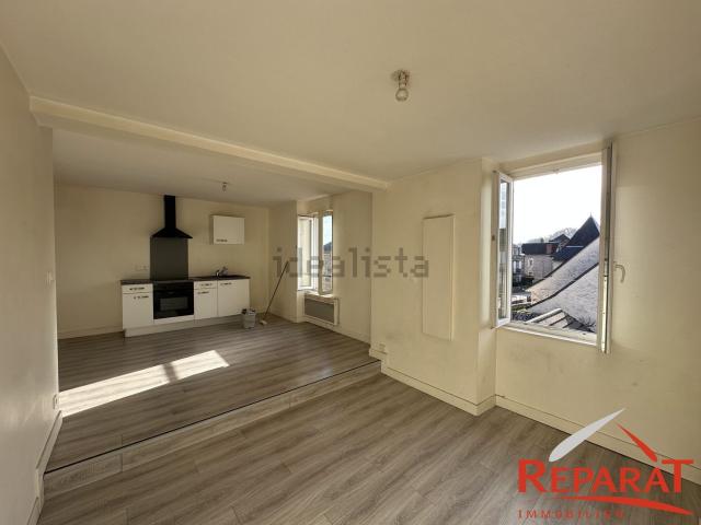 Appartement, Brive la Gaillarde