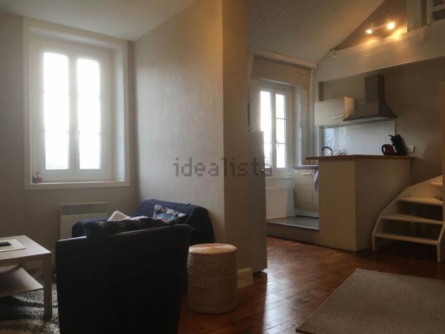 Appartement, Brive la Gaillarde
