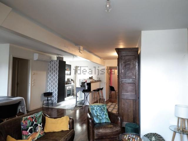 Appartement, Brive la Gaillarde