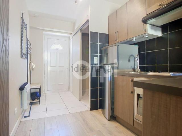 Appartement, Brive la Gaillarde