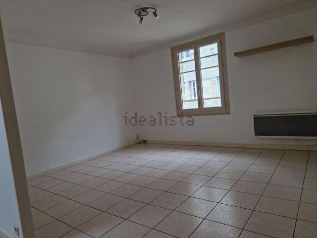 Appartement, Brive la Gaillarde