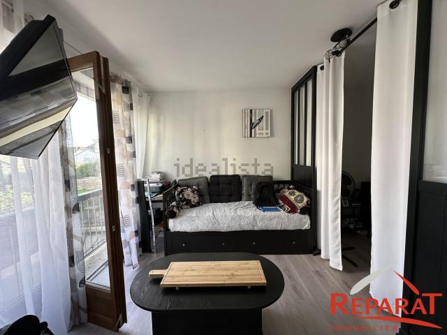 Appartement, Brive la Gaillarde