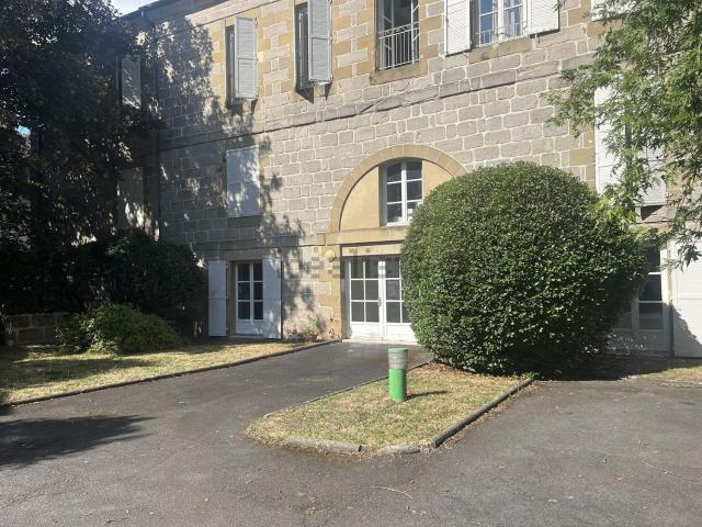 Appartement, Brive la Gaillarde