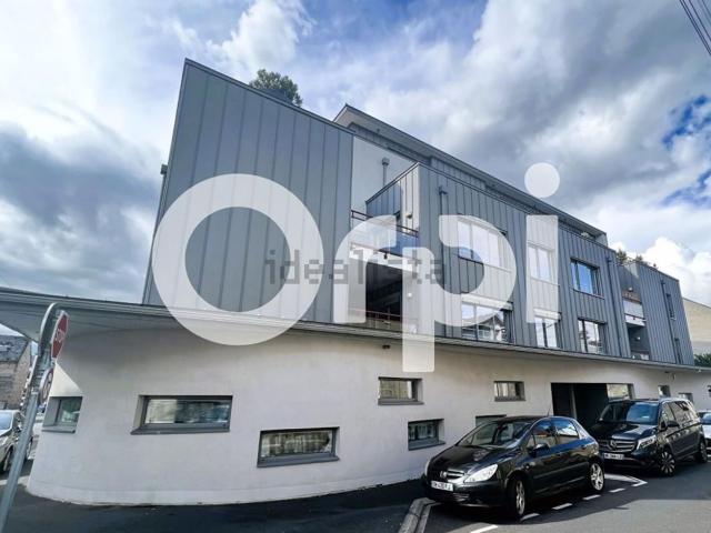 Appartement, Brive la Gaillarde