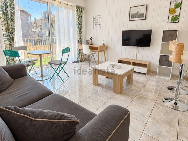 Appartement, Brive la Gaillarde
