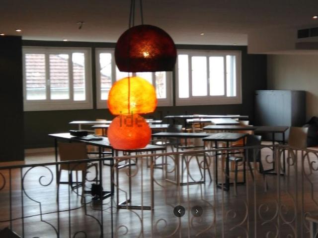Appartement, Brive la Gaillarde