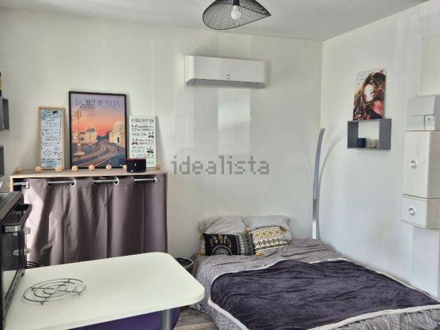 Appartement, Brive la Gaillarde