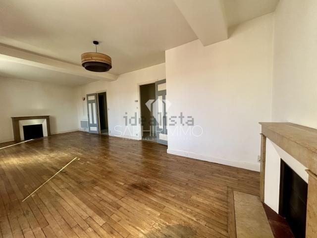 Appartement, Brive la Gaillarde