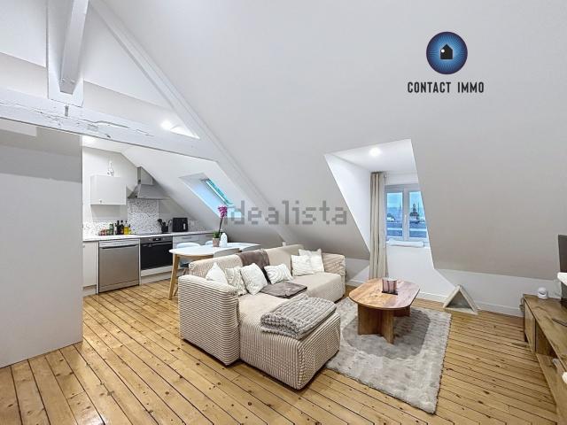 Appartement, Brive la Gaillarde