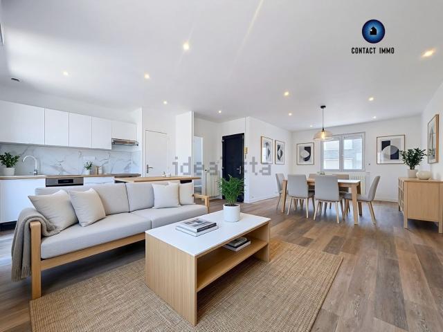 Appartement, Brive la Gaillarde