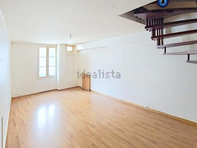 Appartement, Brive la Gaillarde