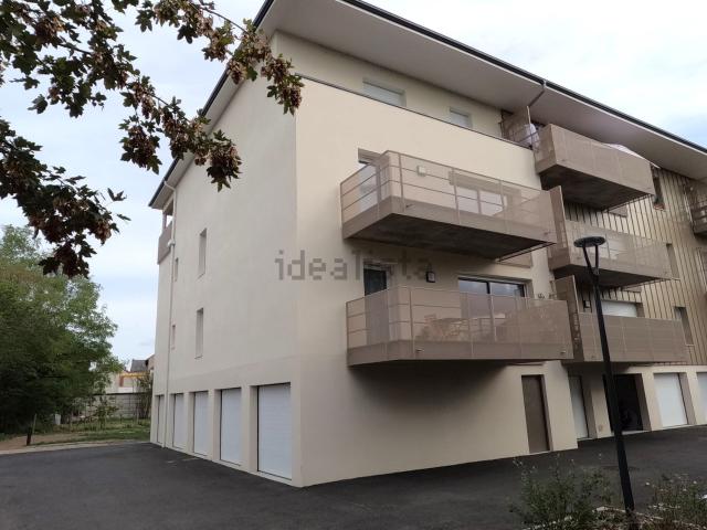 Appartement, Brive la Gaillarde