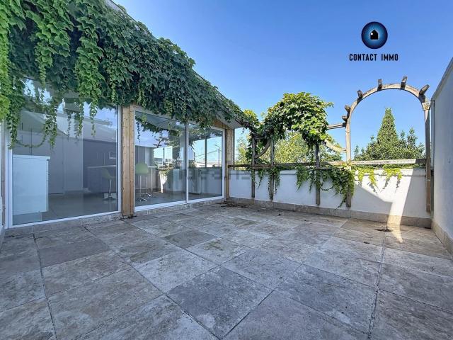 Appartement, Brive la Gaillarde