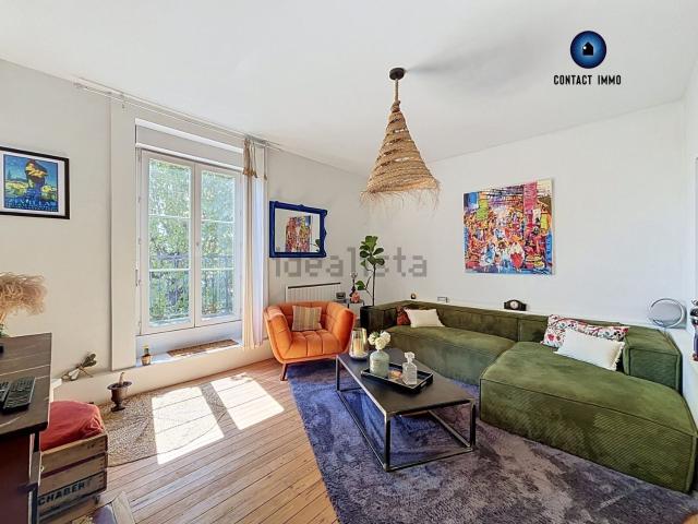 Appartement, Brive la Gaillarde