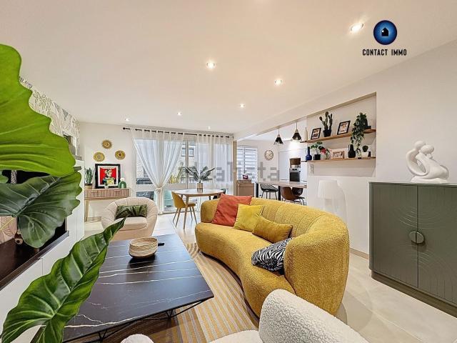 Appartement, Brive la Gaillarde