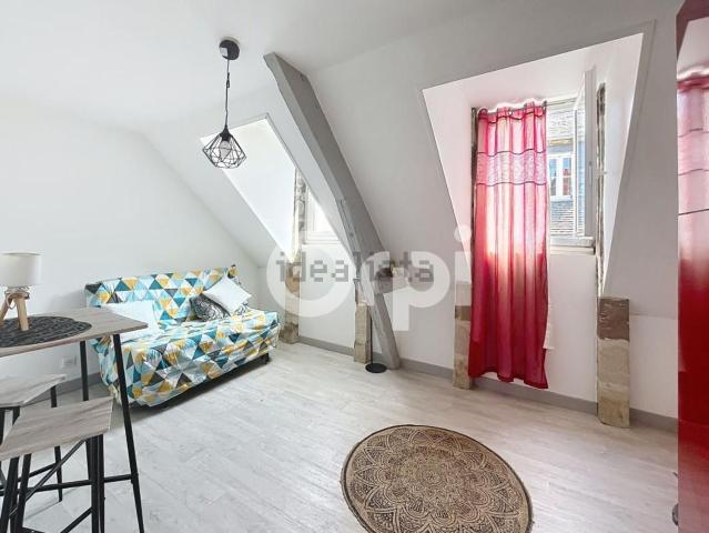 Appartement, Brive la Gaillarde