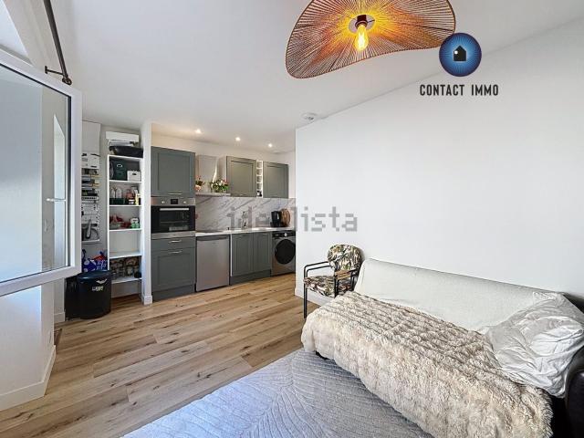 Appartement, Brive la Gaillarde