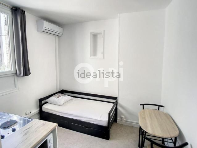 Appartement, Brive la Gaillarde
