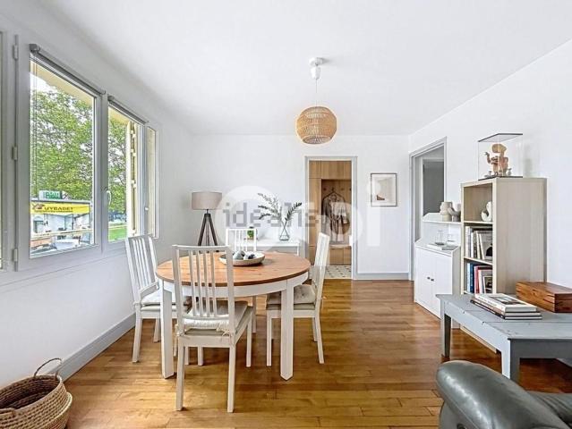 Appartement, Brive la Gaillarde