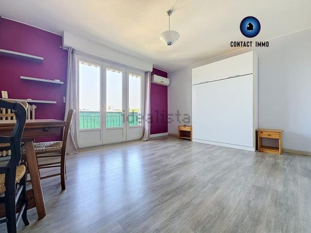 Appartement, Brive la Gaillarde