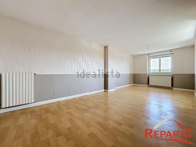 Appartement, Brive la Gaillarde