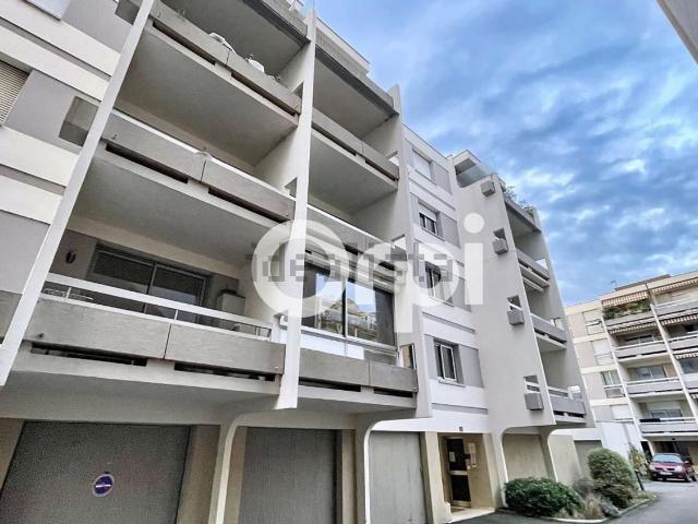 Appartement, Brive la Gaillarde