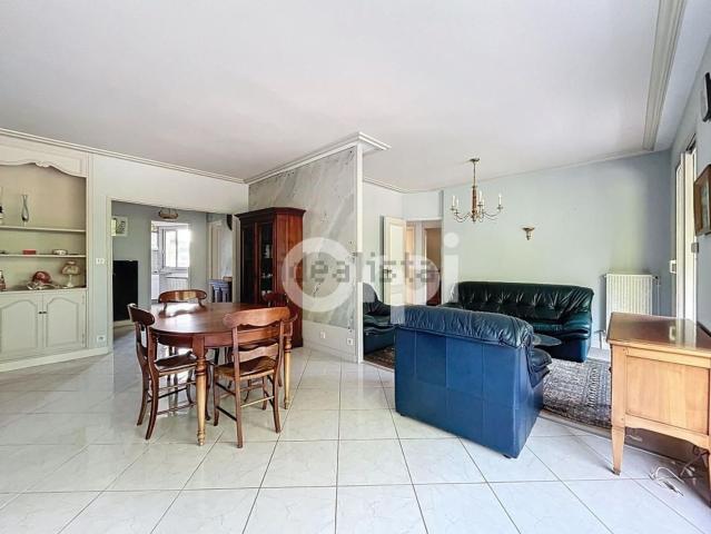 Appartement, Brive la Gaillarde