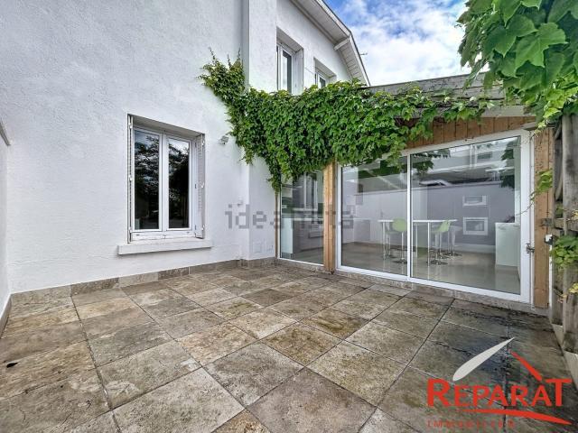 Appartement, Brive la Gaillarde