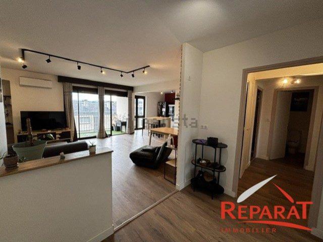 Appartement, Brive la Gaillarde