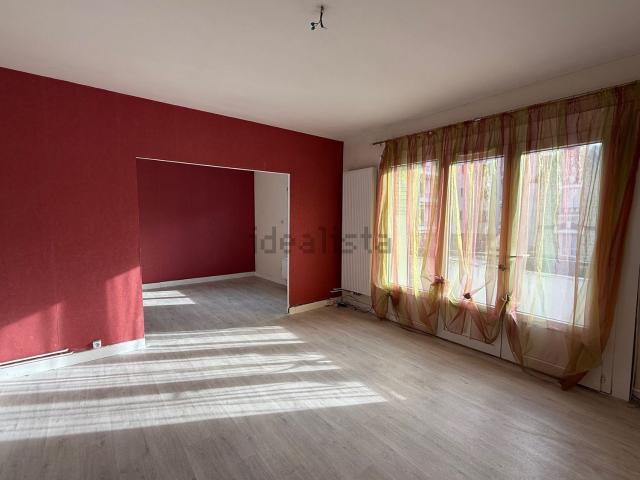 Appartement, Brive la Gaillarde