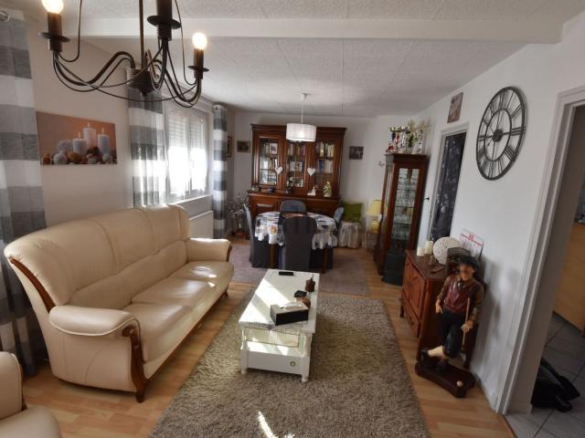 Appartement, Brive la Gaillarde