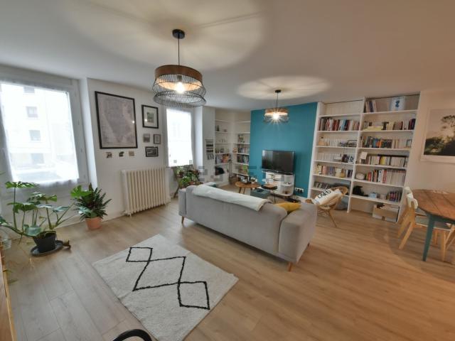 Appartement, Brive la Gaillarde