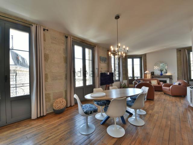 Appartement, Brive la Gaillarde