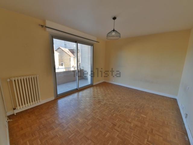 Appartement, Brive la Gaillarde