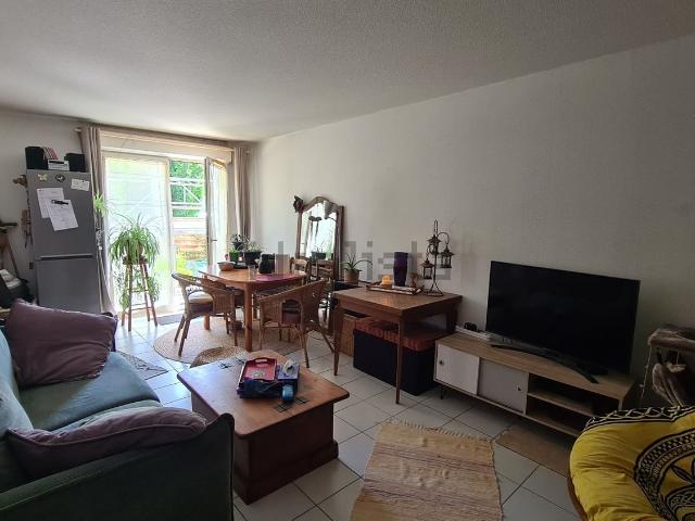 Appartement, Brive la Gaillarde