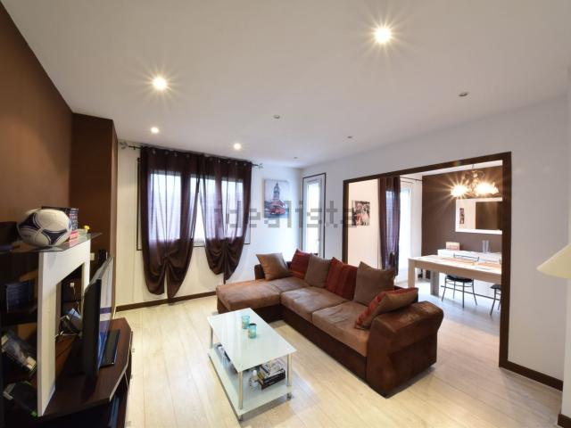 Appartement, Brive la Gaillarde
