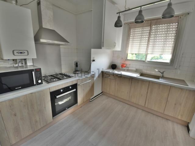Appartement, Brive la Gaillarde