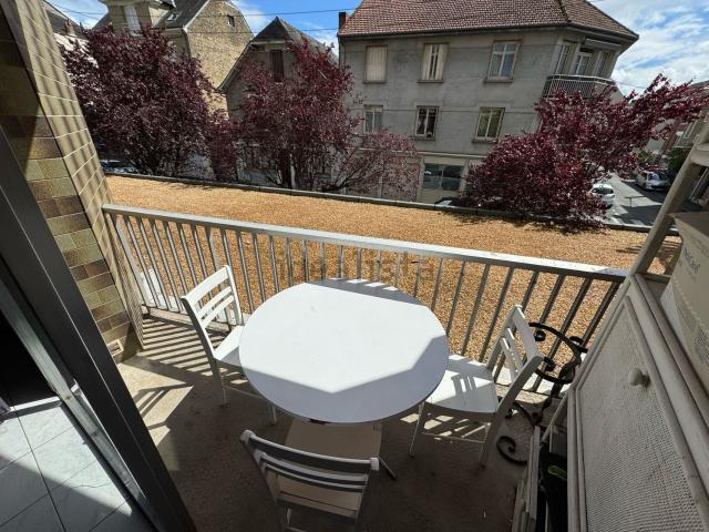 Appartement, Brive la Gaillarde